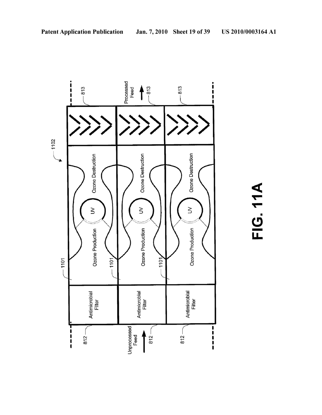 SYSTEMS AND METHODS FOR MANAGING AIR QUALITY - diagram, schematic, and image 20