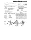 MAGNETICALLY SUSCEPTIBLE PARTICLES AND APPARATUSES FOR MIXING THE SAME diagram and image