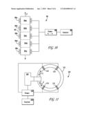 MAGNETICALLY SUSCEPTIBLE PARTICLES AND APPARATUSES FOR MIXING THE SAME diagram and image