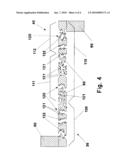 ZONE CATALYZED SOOT FILTER diagram and image