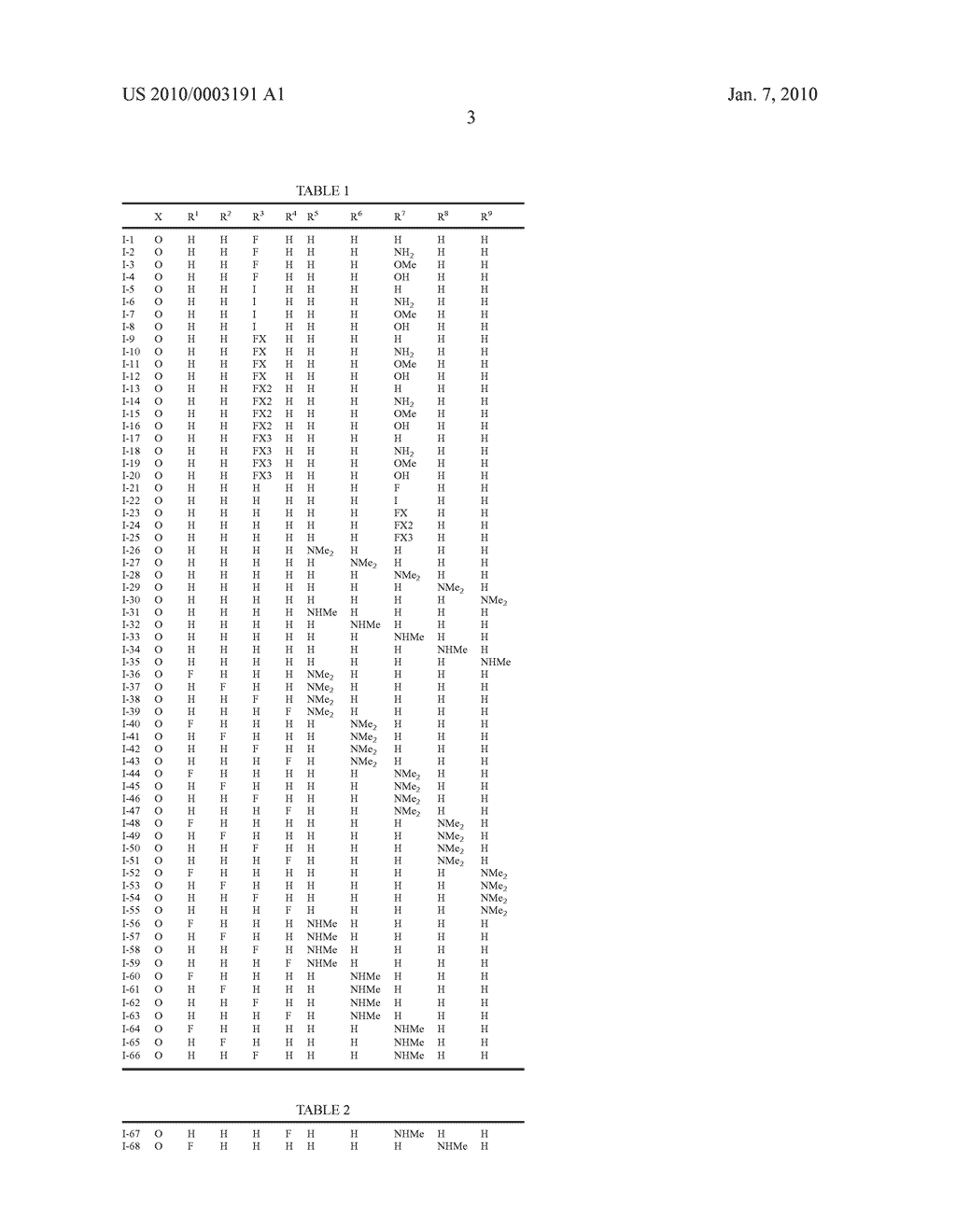 AURONE DERIVATIVE-CONTAINING COMPOSITION FOR DIAGNOSIS - diagram, schematic, and image 10