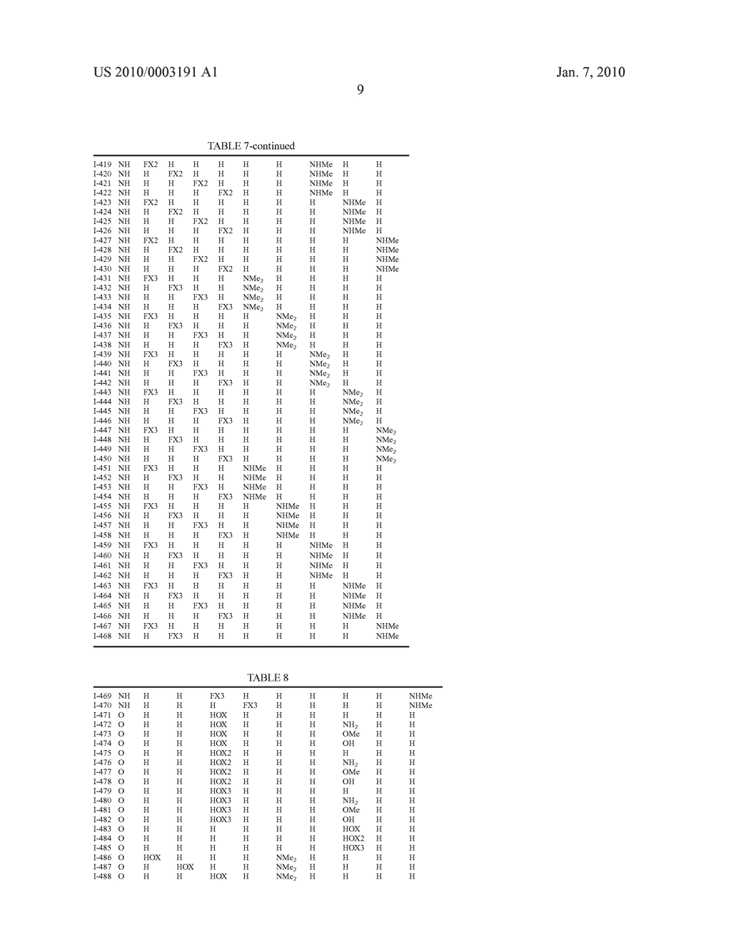 AURONE DERIVATIVE-CONTAINING COMPOSITION FOR DIAGNOSIS - diagram, schematic, and image 16