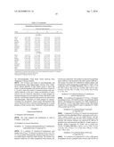 AURONE DERIVATIVE-CONTAINING COMPOSITION FOR DIAGNOSIS diagram and image