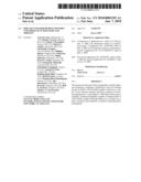 KDR AND VEGF/KDR BINDING PEPTIDES AND THEIR USE IN DIAGNOSIS AND THERAPY diagram and image