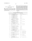 KDR AND VEGF/KDR BINDING PEPTIDES AND THEIR USE IN DIAGNOSIS AND THERAPY diagram and image