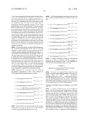 KDR AND VEGF/KDR BINDING PEPTIDES AND THEIR USE IN DIAGNOSIS AND THERAPY diagram and image