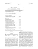 KDR AND VEGF/KDR BINDING PEPTIDES AND THEIR USE IN DIAGNOSIS AND THERAPY diagram and image