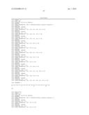 KDR AND VEGF/KDR BINDING PEPTIDES AND THEIR USE IN DIAGNOSIS AND THERAPY diagram and image