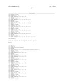 KDR AND VEGF/KDR BINDING PEPTIDES AND THEIR USE IN DIAGNOSIS AND THERAPY diagram and image