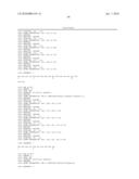 KDR AND VEGF/KDR BINDING PEPTIDES AND THEIR USE IN DIAGNOSIS AND THERAPY diagram and image