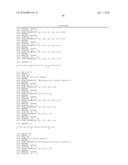 KDR AND VEGF/KDR BINDING PEPTIDES AND THEIR USE IN DIAGNOSIS AND THERAPY diagram and image