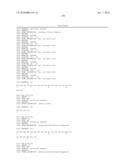 KDR AND VEGF/KDR BINDING PEPTIDES AND THEIR USE IN DIAGNOSIS AND THERAPY diagram and image