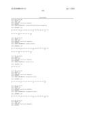 KDR AND VEGF/KDR BINDING PEPTIDES AND THEIR USE IN DIAGNOSIS AND THERAPY diagram and image