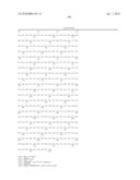 KDR AND VEGF/KDR BINDING PEPTIDES AND THEIR USE IN DIAGNOSIS AND THERAPY diagram and image