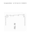 KDR AND VEGF/KDR BINDING PEPTIDES AND THEIR USE IN DIAGNOSIS AND THERAPY diagram and image