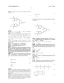 Photoprotective compositions comprising photosensitive 1,3,5-triazine compounds, dibenzoylmethane compounds and siliceous s-triazines substituted with two aminobenzoate or aminobenzamide groups diagram and image