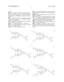 Photoprotective compositions comprising photosensitive 1,3,5-triazine compounds, dibenzoylmethane compounds and siliceous s-triazines substituted with two aminobenzoate or aminobenzamide groups diagram and image