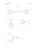 Photoprotective compositions comprising photosensitive 1,3,5-triazine compounds, dibenzoylmethane compounds and siliceous s-triazines substituted with two aminobenzoate or aminobenzamide groups diagram and image