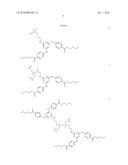 Photoprotective compositions comprising photosensitive 1,3,5-triazine compounds, dibenzoylmethane compounds and siliceous s-triazines substituted with two aminobenzoate or aminobenzamide groups diagram and image