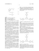 Photoprotective compositions comprising photosensitive 1,3,5-triazine compounds, dibenzoylmethane compounds and siliceous s-triazines substituted with two aminobenzoate or aminobenzamide groups diagram and image