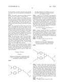 Photoprotective compositions comprising photosensitive 1,3,5-triazine compounds, dibenzoylmethane compounds and siliceous s-triazines substituted with two aminobenzoate or aminobenzamide groups diagram and image