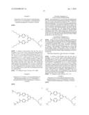 Photoprotective compositions comprising photosensitive 1,3,5-triazine compounds, dibenzoylmethane compounds and siliceous s-triazines substituted with two aminobenzoate or aminobenzamide groups diagram and image