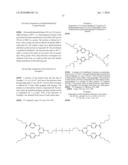 Photoprotective compositions comprising photosensitive 1,3,5-triazine compounds, dibenzoylmethane compounds and siliceous s-triazines substituted with two aminobenzoate or aminobenzamide groups diagram and image