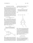 Photoprotective compositions comprising photosensitive 1,3,5-triazine compounds, dibenzoylmethane compounds and siliceous s-triazines substituted with two aminobenzoate or aminobenzamide groups diagram and image