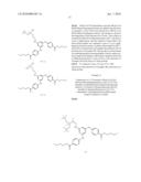 Photoprotective compositions comprising photosensitive 1,3,5-triazine compounds, dibenzoylmethane compounds and siliceous s-triazines substituted with two aminobenzoate or aminobenzamide groups diagram and image