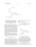 Photoprotective compositions comprising photosensitive 1,3,5-triazine compounds, dibenzoylmethane compounds and siliceous s-triazines substituted with two aminobenzoate or aminobenzamide groups diagram and image