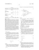 Photoprotective compositions comprising photosensitive 1,3,5-triazine compounds, dibenzoylmethane compounds and siliceous s-triazines substituted with two aminobenzoate or aminobenzamide groups diagram and image