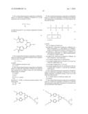 Photoprotective compositions comprising photosensitive 1,3,5-triazine compounds, dibenzoylmethane compounds and siliceous s-triazines substituted with two aminobenzoate or aminobenzamide groups diagram and image