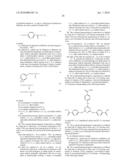 Photoprotective compositions comprising photosensitive 1,3,5-triazine compounds, dibenzoylmethane compounds and siliceous s-triazines substituted with two aminobenzoate or aminobenzamide groups diagram and image