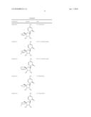 4 -SUBSTITUTED NUCLEOSIDE DERIVATIVES AS INHIBITORS OF HCV RNA REPLICATION diagram and image