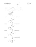 4 -SUBSTITUTED NUCLEOSIDE DERIVATIVES AS INHIBITORS OF HCV RNA REPLICATION diagram and image