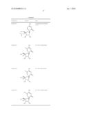 4 -SUBSTITUTED NUCLEOSIDE DERIVATIVES AS INHIBITORS OF HCV RNA REPLICATION diagram and image