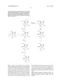 4 -SUBSTITUTED NUCLEOSIDE DERIVATIVES AS INHIBITORS OF HCV RNA REPLICATION diagram and image