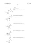 4 -SUBSTITUTED NUCLEOSIDE DERIVATIVES AS INHIBITORS OF HCV RNA REPLICATION diagram and image