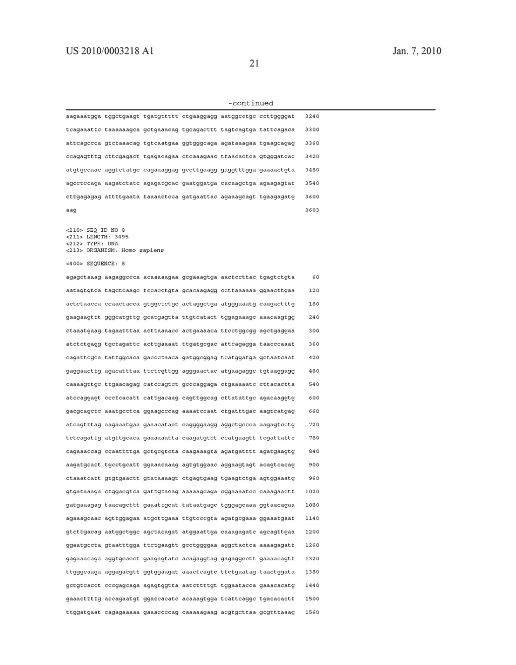 HYBRID-AAV VECTORS TO DELIVER LARGE GENE EXPRESSION CASSETTE - diagram, schematic, and image 40