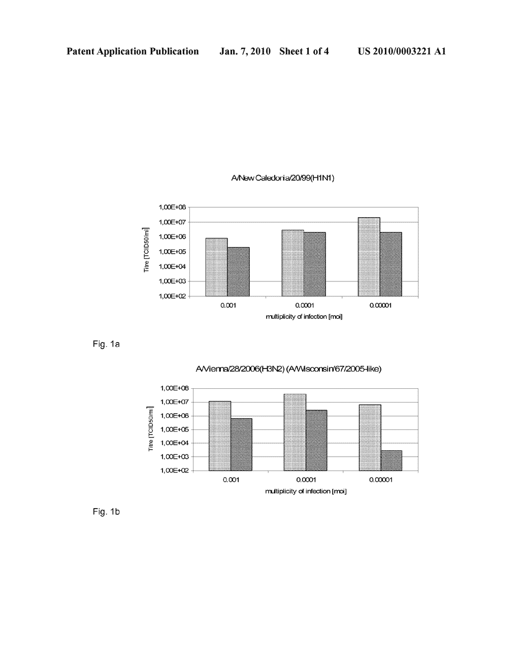 Medium Supplement for Virus Production - diagram, schematic, and image 02