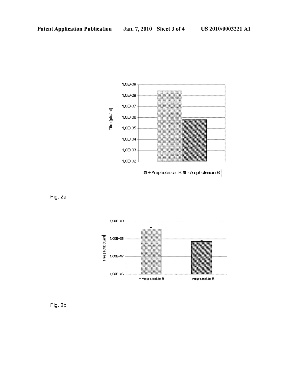 Medium Supplement for Virus Production - diagram, schematic, and image 04