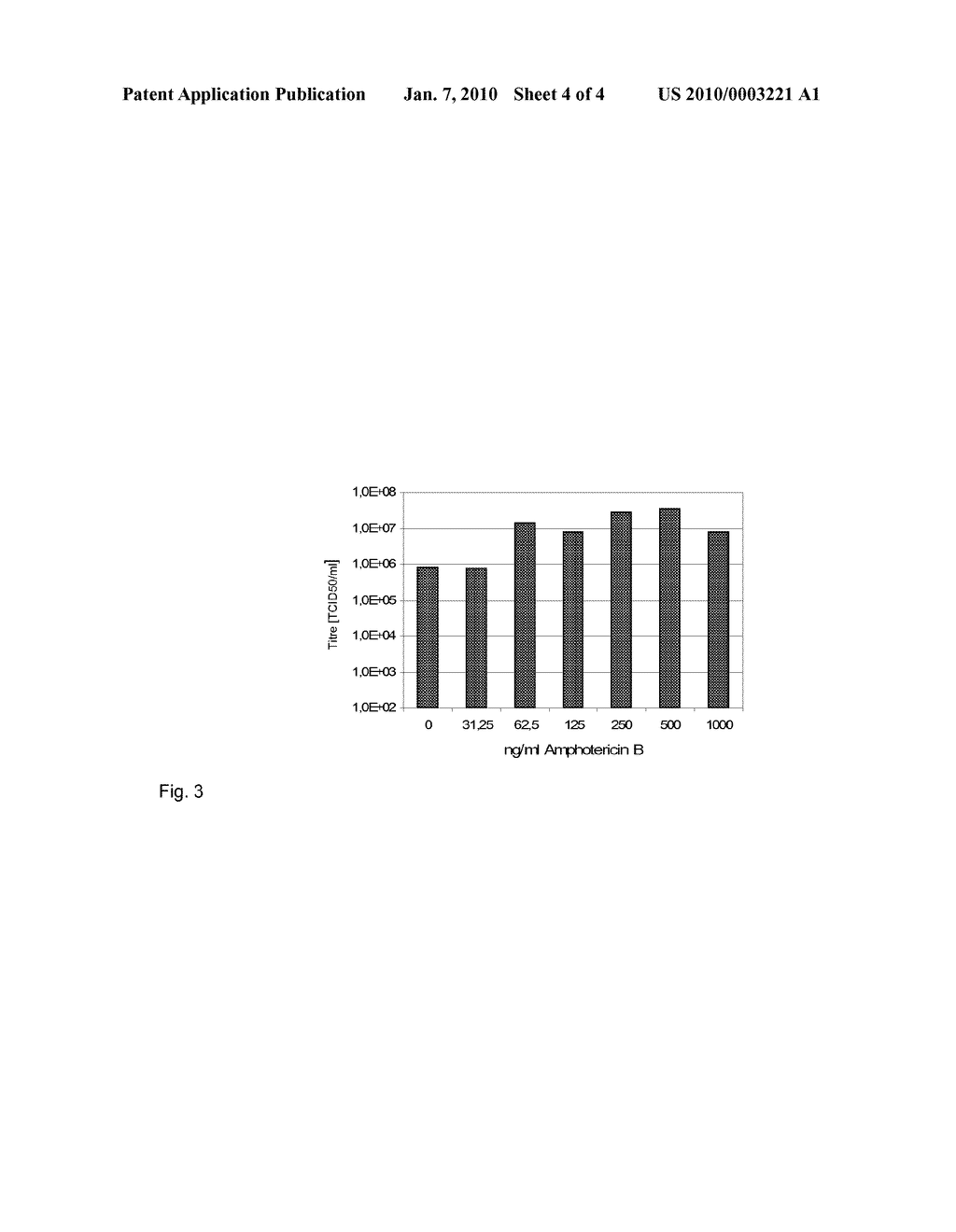 Medium Supplement for Virus Production - diagram, schematic, and image 05