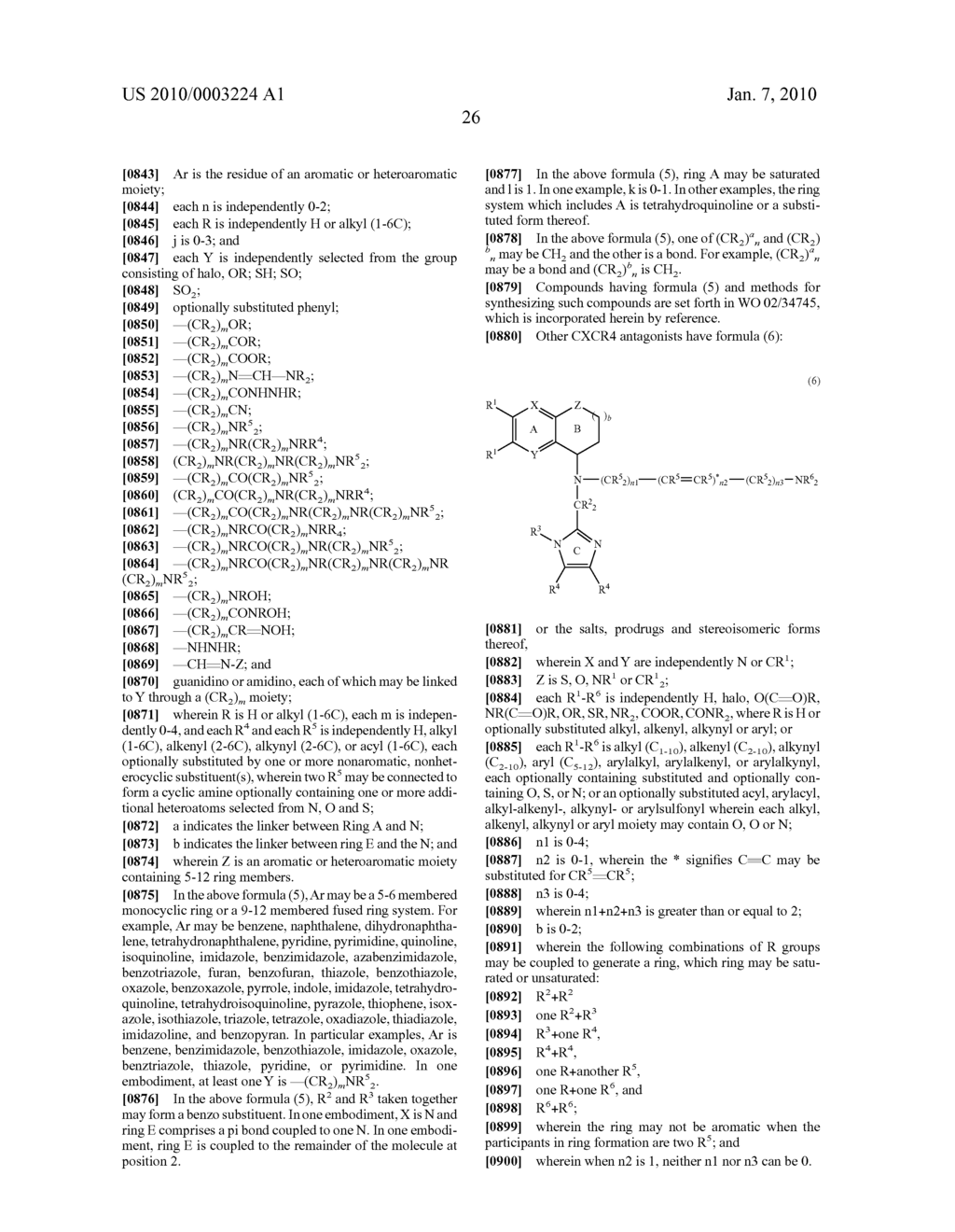 Combination Therapy - diagram, schematic, and image 27