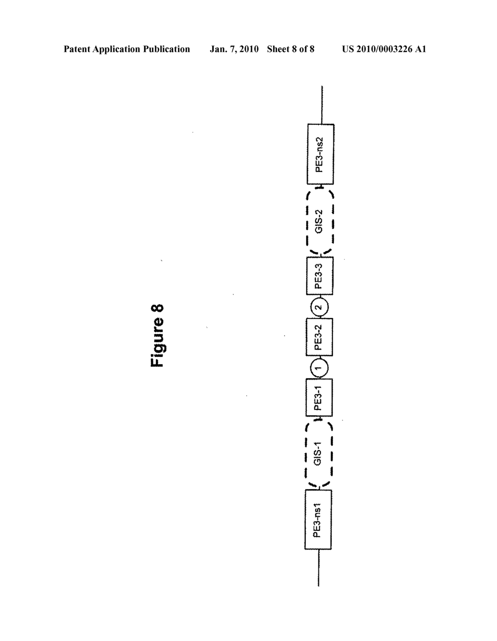 Methods and Compositions for Treating Disease - diagram, schematic, and image 09