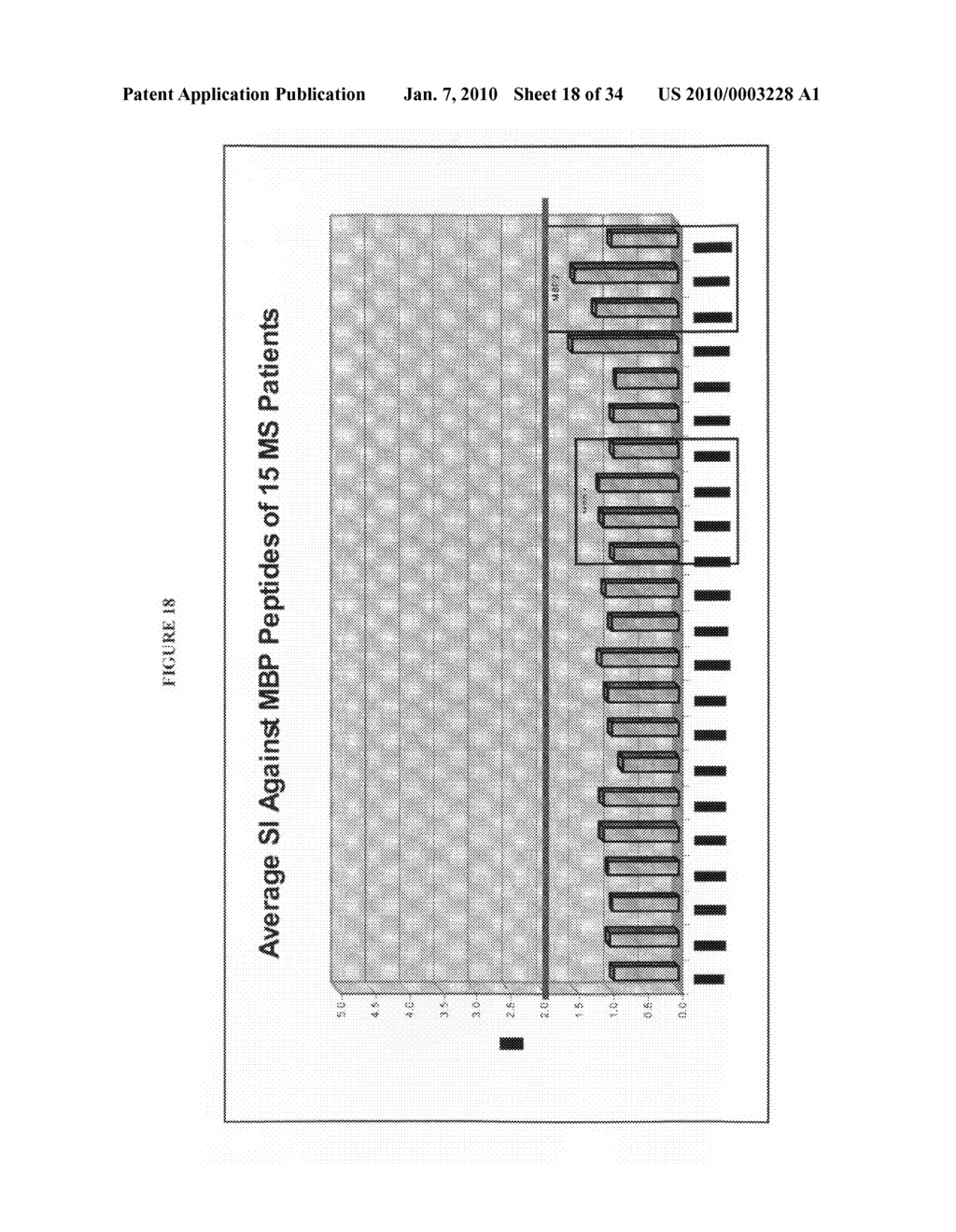 T-CELL VACCINE - diagram, schematic, and image 19