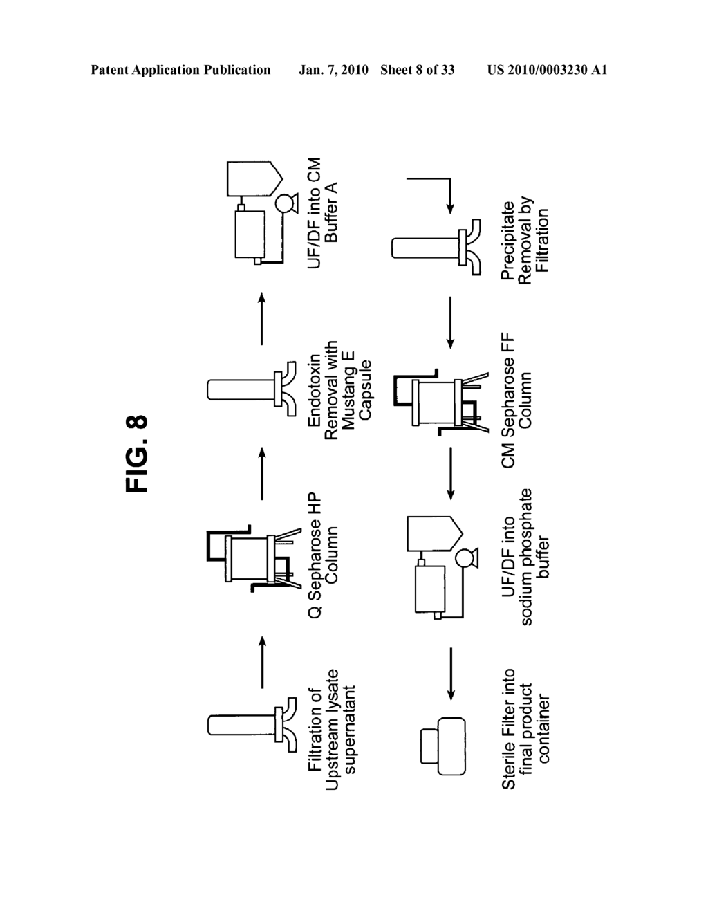 tRNA SYNTHETASE FRAGMENTS - diagram, schematic, and image 09