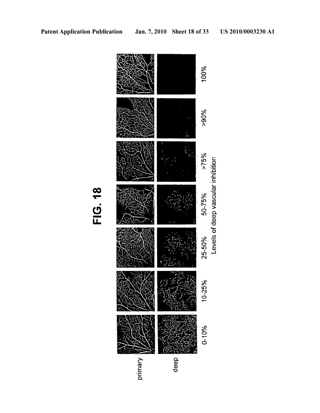 tRNA SYNTHETASE FRAGMENTS - diagram, schematic, and image 19