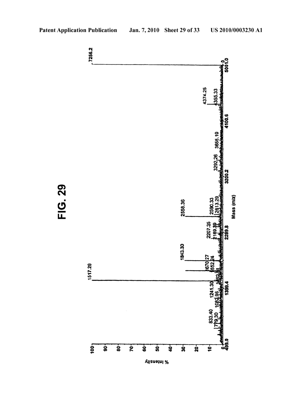 tRNA SYNTHETASE FRAGMENTS - diagram, schematic, and image 30