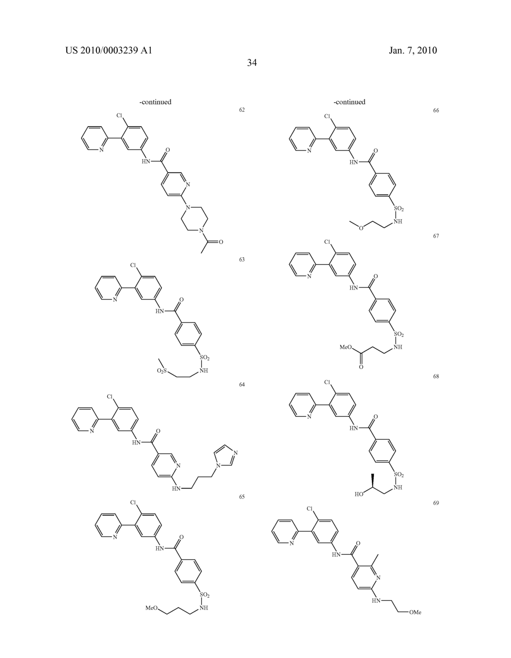 ANTI-HEDGEHOG ANTIBODIES - diagram, schematic, and image 49