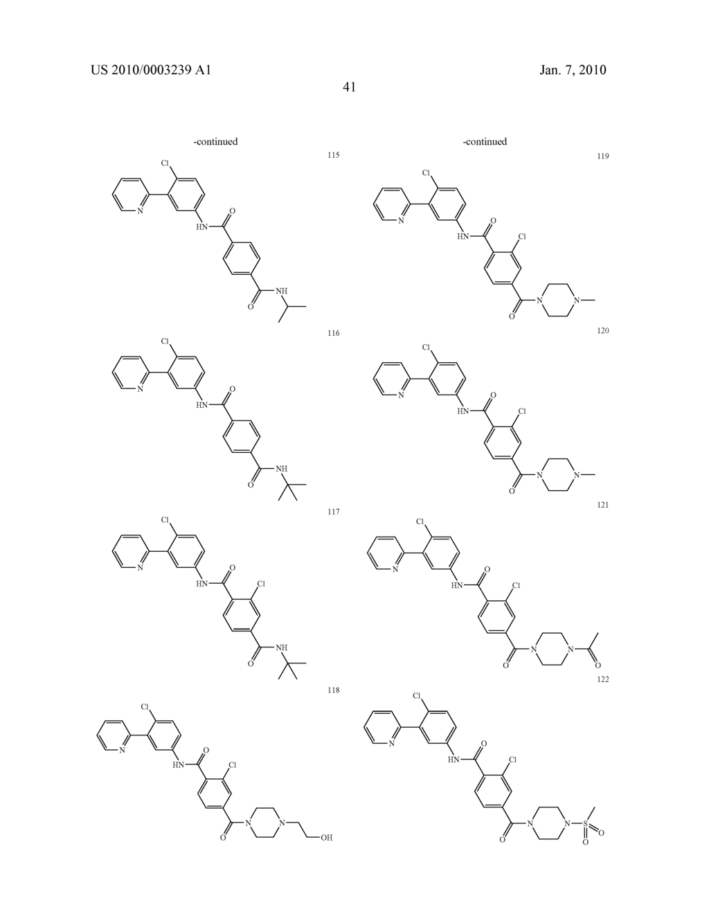 ANTI-HEDGEHOG ANTIBODIES - diagram, schematic, and image 56